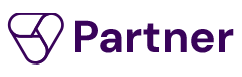 partner