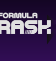 formula-crash-og