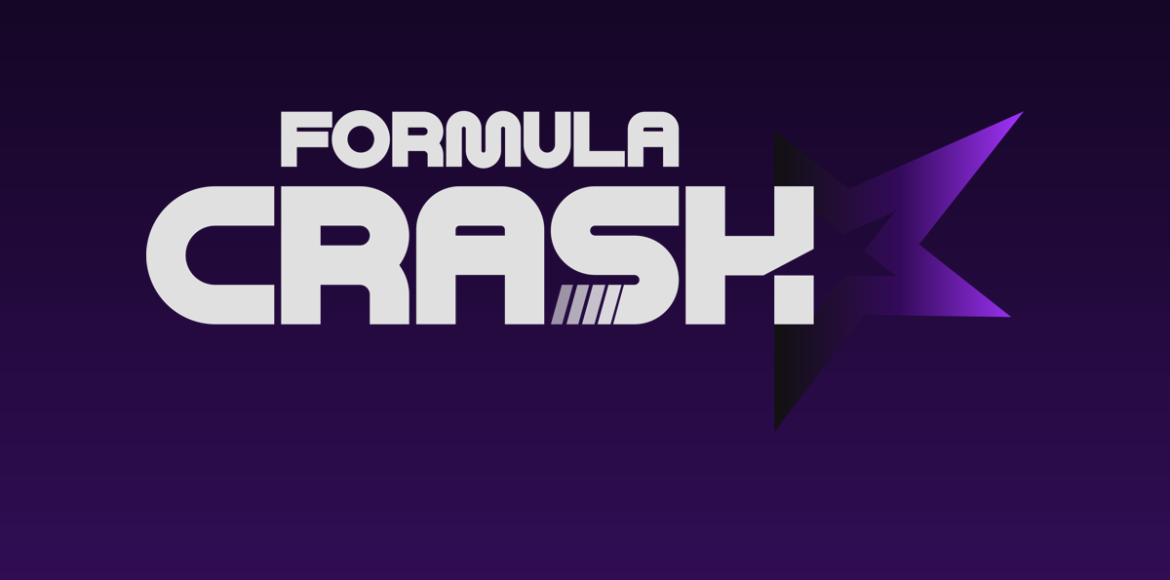 formula-crash-og